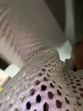 Nicoleevien – webcam model profile photo Image 6