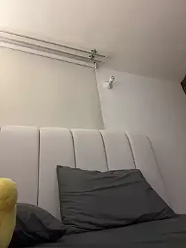 Nicoleevien – webcam model profile photo Image 9