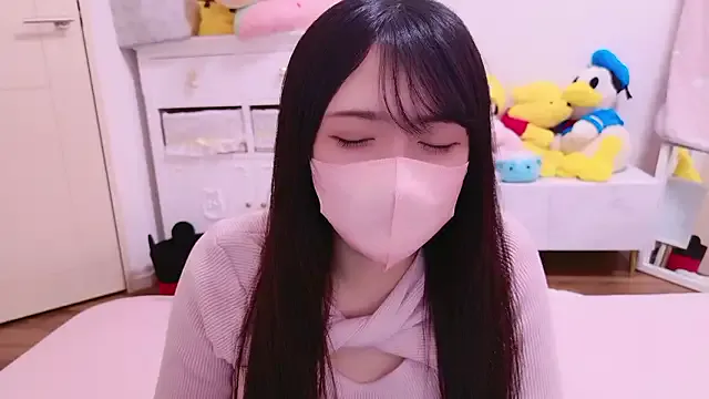 Sandhya_77 – webcam model profile photo Image 10