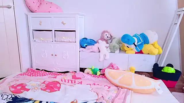 Sandhya_77 – webcam model profile photo Image 13