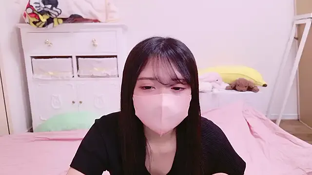 Sandhya_77 – webcam model profile photo Image 15