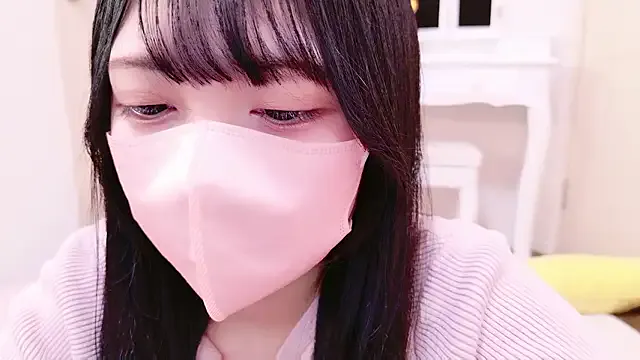 Sandhya_77 – webcam model profile photo Image 16