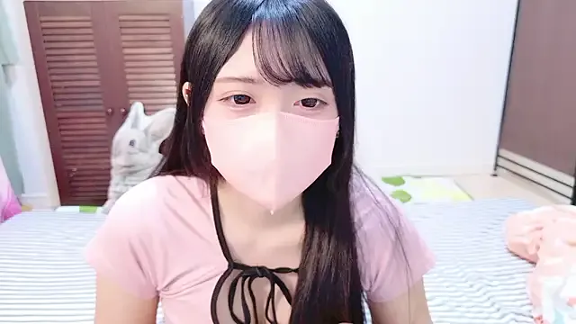 Sandhya_77 – webcam model profile photo Image 19