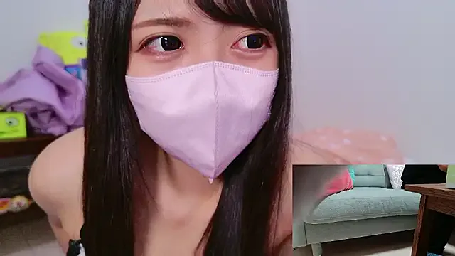 Sandhya_77 – webcam model profile photo Image 8