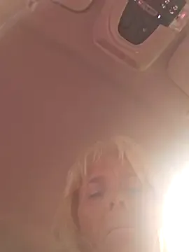 redrose520 – webcam model profile photo Image 15