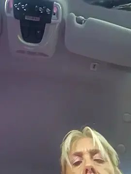 redrose520 – webcam model profile photo Image 18