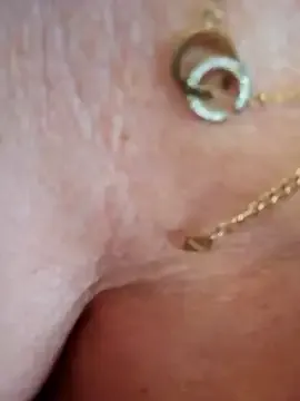 redrose520 – webcam model profile photo Image 6