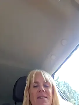 redrose520 – webcam model profile photo Image 7