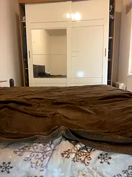 fit_vic – webcam model profile photo Image 11