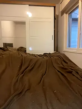 fit_vic – webcam model profile photo Image 13