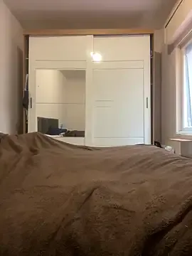 fit_vic – webcam model profile photo Image 14