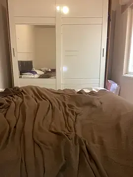 fit_vic – webcam model profile photo Image 15