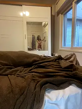 fit_vic – webcam model profile photo Image 9