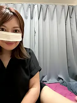 LiliBanger – webcam model profile photo Image 18