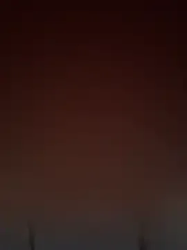 LiliBanger – webcam model profile photo Image 2