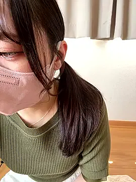 bellafae – webcam model profile photo Image 12