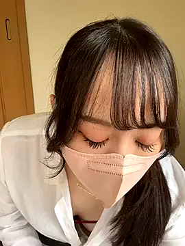 bellafae – webcam model profile photo Image 13