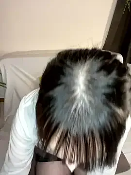 bellafae – webcam model profile photo Image 5