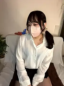 bellafae – webcam model profile photo Image 6