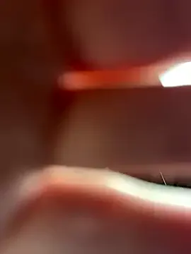 bellafae – webcam model profile photo Image 7