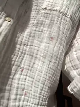 KikiWatson – webcam model profile photo Image 11