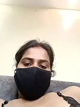 PumaShyXD – webcam model profile photo Image 17