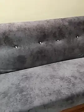 PumaShyXD – webcam model profile photo Image 9