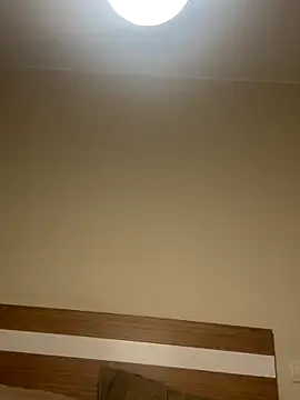 winter11 – webcam model profile photo Image 14