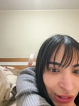 grettabenett_ profile photo Image 17