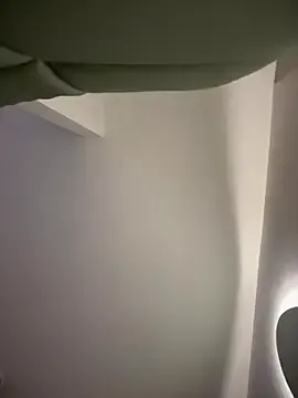 CaseyCumFace – webcam model profile photo Image 14