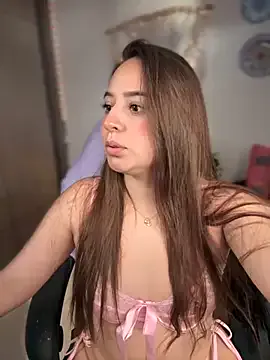 CaseyCumFace – webcam model profile photo Image 7