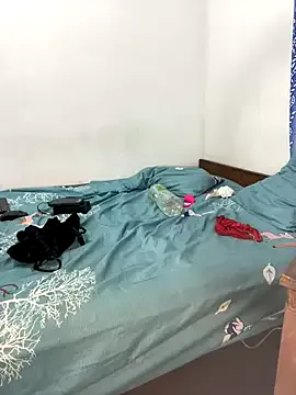 Lovelyy-couple – webcam model profile photo Image 3