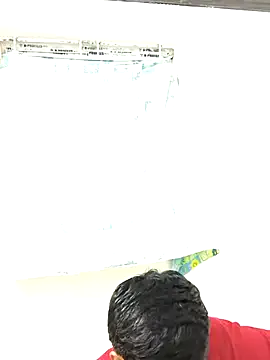 Bad_Girl_Sakura – webcam model profile photo Image 16