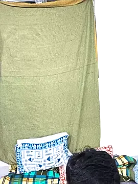 Bad_Girl_Sakura – webcam model profile photo Image 18