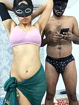 Bad_Girl_Sakura – webcam model profile photo Image 19