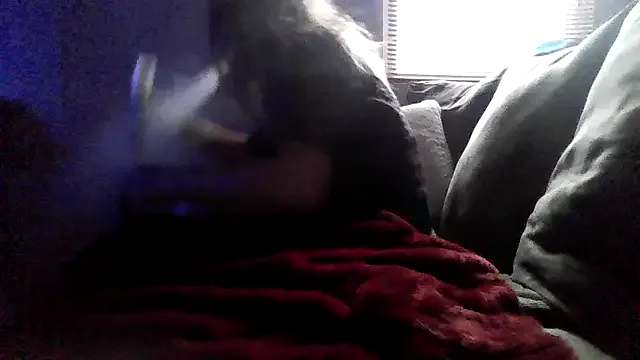 Nicoleevien – webcam model profile photo Image 3