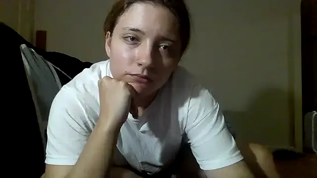 Nicoleevien – webcam model profile photo Image 4