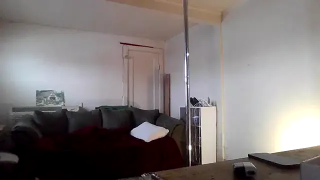 Nicoleevien – webcam model profile photo Image 5