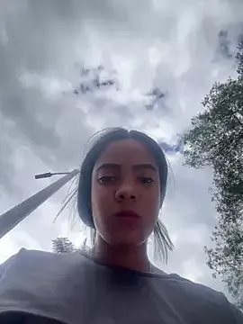 Ida-Rose – webcam model profile photo Image 12