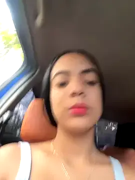 Ida-Rose – webcam model profile photo Image 13