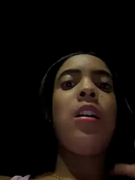 Ida-Rose – webcam model profile photo Image 15