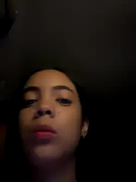 Ida-Rose – webcam model profile photo Image 16