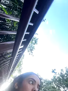 Ida-Rose – webcam model profile photo Image 19