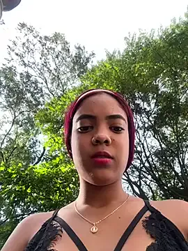 Ida-Rose – webcam model profile photo Image 7