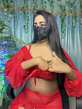 Inked_lorena – webcam model profile photo Image 11