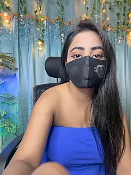 Inked_lorena – webcam model profile photo Image 13