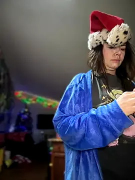 Lovebirdss – webcam model profile photo Image 5