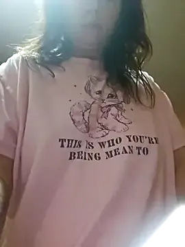 Lovebirdss – webcam model profile photo Image 7