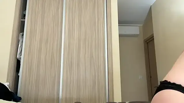 Sssonya – webcam model profile photo Image 13