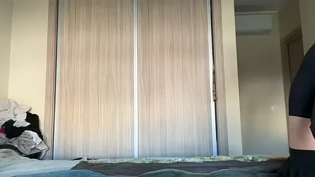 Sssonya – webcam model profile photo Image 15